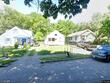 5934 park ave, kansas city,  MO 64130