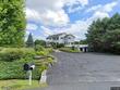79 apple blossom rd, barre,  VT 05641