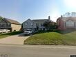 2531 ne horseshoe dr, lees summit,  MO 64086