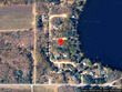 53081 w shore ct, grand junction,  MI 49056