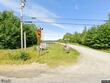 47 greenville rd, shirley mills,  ME 04485