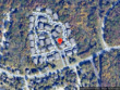 2907 park de ville pl, columbia,  MO 65203