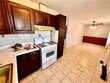 7507 e 49th ter, kansas city,  MO 64129