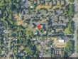  bothell,  WA 98012