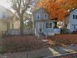 4042 6th st, brooklyn,  MD 21225