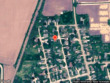 402 n 2nd st, earlville,  IL 60518