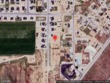 4256 tomahawk dr, cedar city,  UT 84721