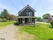 76 court st, dover foxcroft,  ME 04426
