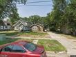 906 4th ave nw, minot,  ND 58703