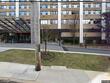 250 gorge rd apt 14j
                                ,Unit Apt 14J, cliffside park,  NJ 07010