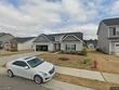 140 gordon park blvd, clayton,  NC 27527