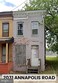 2031 annapolis rd, baltimore,  MD 21230
