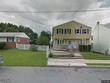 448 n 14th st, reading,  PA 19604