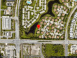 3295 sw sunset trace cir, palm city,  FL 34990