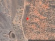 1478 n foothill dr, paragonah,  UT 84760