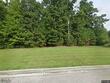 205 patriots village court, west point,  VA 23181