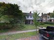 1314 garfield ave, reading,  PA 19610