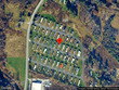 91 3rd st, montpelier,  VT 05602