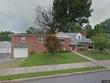  wernersville,  PA 19565