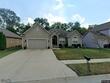 19617 e 18th ter s, independence,  MO 64057