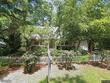 25070 hurley ln, saint michaels,  MD 21663