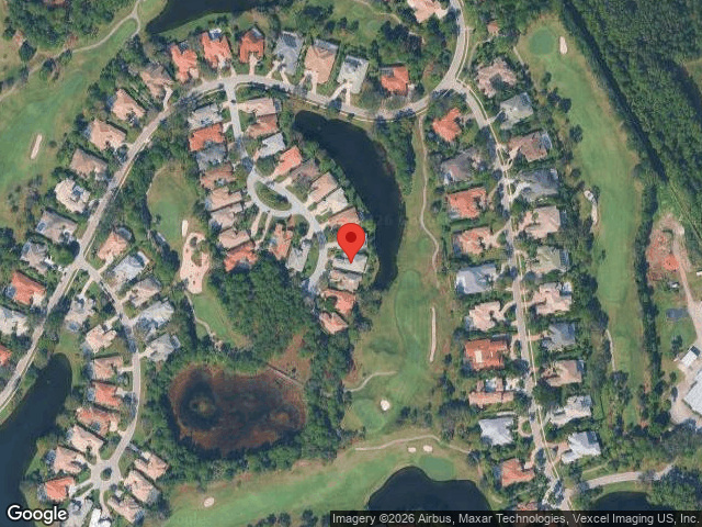 4179 se henley ln, stuart,  FL 34997