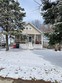 3114 w 42nd ave, kansas city,  KS 66103