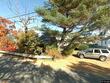 14 cape newagen rd, southport,  ME 04576