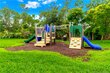 5801 se crooked oak ave, hobe sound,  FL 33455