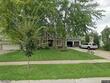 10004 w 123rd st, overland park,  KS 66213