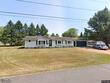 970 river rd, mosinee,  WI 54455