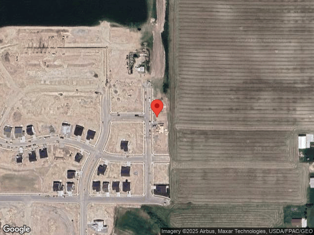 526 n 550 w, smithfield,  UT 84335