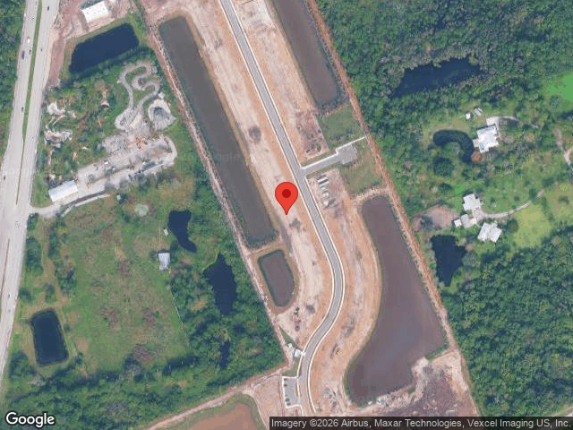 6806 se lost pine dr, stuart,  FL 34997