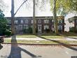 423 sunset rd, reading,  PA 19611