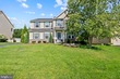 1653 e thistle dr, reading,  PA 19610