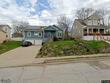 2007 montgall ave, kansas city,  MO 64127