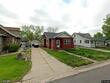 3033 e ave ne, cedar rapids,  IA 52402