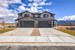 1061 n fern st, cedar city,  UT 84721