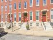 906 n fulton ave #a
                                ,Unit Apt A, baltimore,  MD 21217