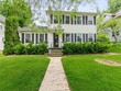 2021 bever ave se, cedar rapids,  IA 52403