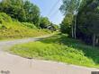 352 bragg hill rd, waitsfield,  VT 05673