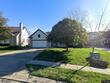 7723 n conant ave, kansas city,  MO 64152