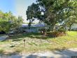  stuart,  FL 34997