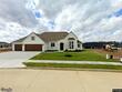 301 ash down dr, columbia,  MO 65201
