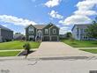 401 lake meadows dr, smithville,  MO 64089