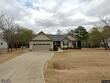  smithfield,  NC 27577