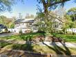 461 arthur ter, paramus,  NJ 07652