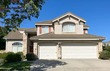  oxnard,  CA 93036