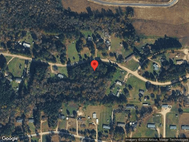167 david rd, wendell,  NC 27591