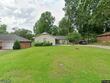 12205 e 48th ter s, independence,  MO 64055